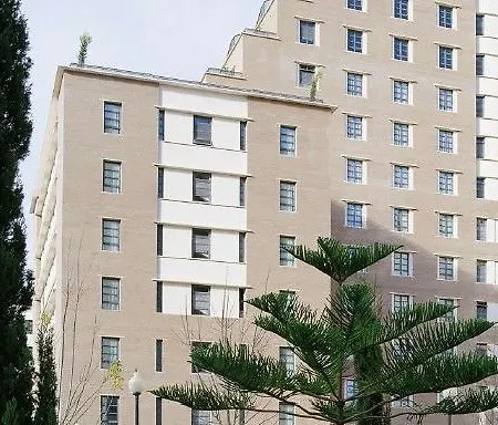 Nh Ciencias Valensiya