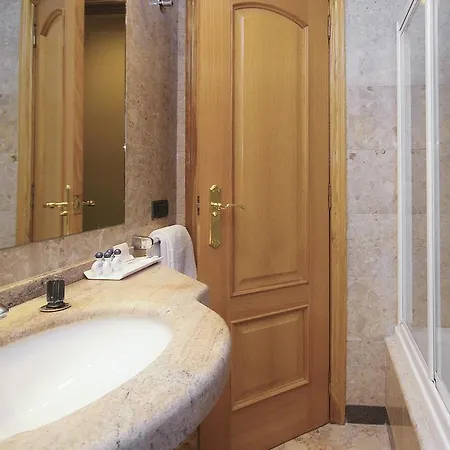 Apartment Catedral Valencia