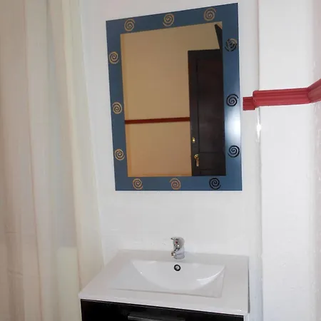 Alicante By Moontels Walencja