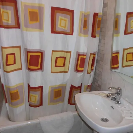 Alicante By Moontels *