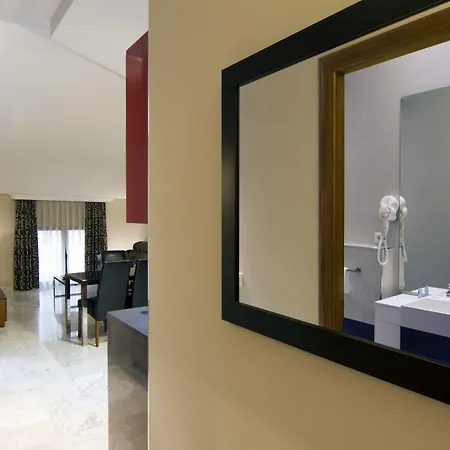 Citizentral Juristas *