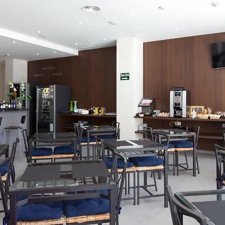 Olympia Universidades