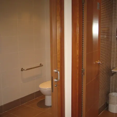 Penalty Gasthof Valencia