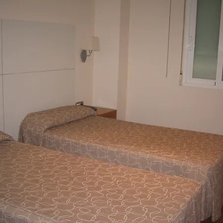 Penalty Gasthof Valencia