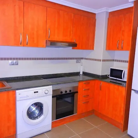 Oceanografico 瓦伦西亚