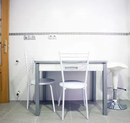 Oceanografico * Валенсия