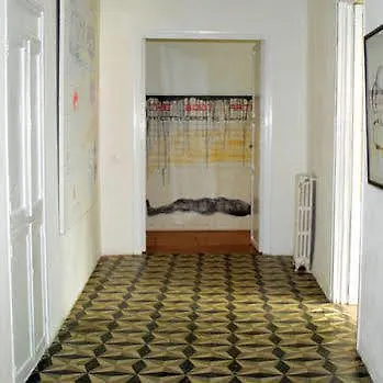 Innsa 2* Valencia