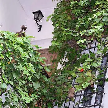 Innsa Gæstehus Valencia