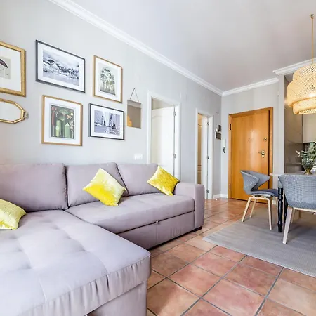 Palacio De Rojas By Moontels Valencie