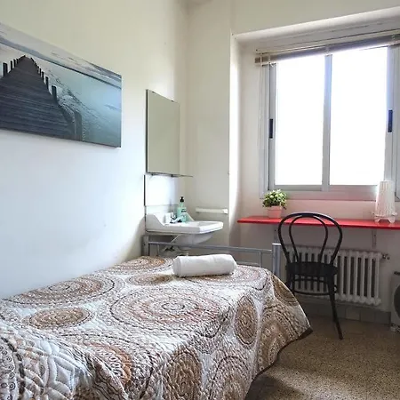 Suits Centro Historico, Establecimiento Automatizado-fast Auto Check In&out, Solo Adultos-adults Only 2* Walencja