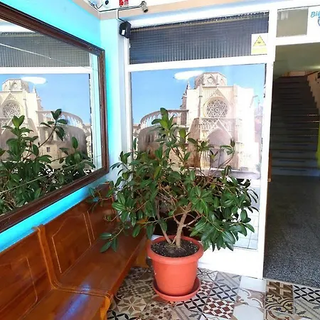 Suits Centro Historico, Establecimiento Automatizado-fast Auto Check In&out, Solo Adultos-adults Only Hotel