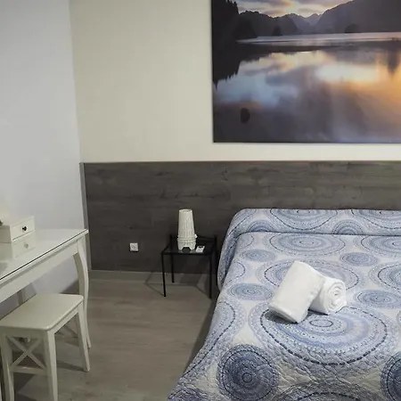 Suits Centro Historico, Establecimiento Automatizado-fast Auto Check In&out, Solo Adultos-adults Only 2*