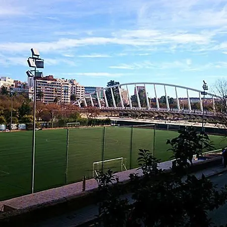 Suits Centro Historico, Establecimiento Automatizado-fast Auto Check In&out, Solo Adultos-adults Only