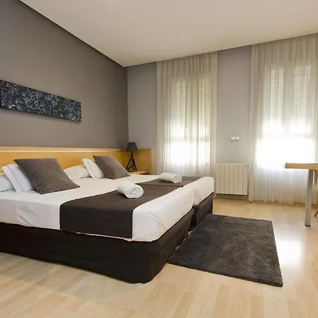 فندق & Co. J. Botanico Boutique 3*