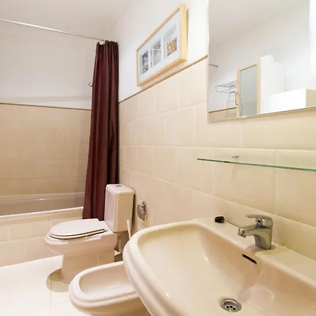 Living - Merced * Valencia