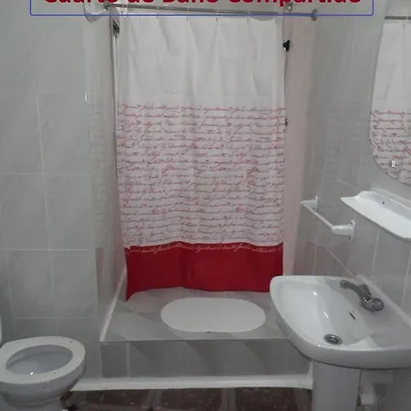 Pensionat Universal