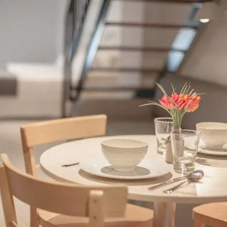 Hotel Oliveira Valência
