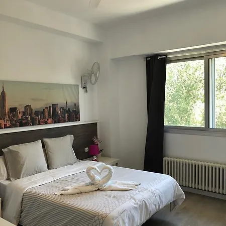 Suits Centro Historico, Establecimiento Automatizado-fast Auto Check In&out, Solo Adultos-adults Only Valencia