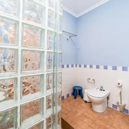 Travel Habitat Literato Azorin Валенсия