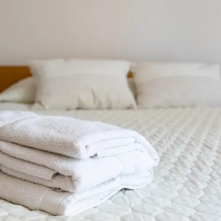 Travel Habitat Literato Azorin Apartmán Valencie