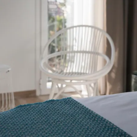 Boutique Balandret Hotel 3*