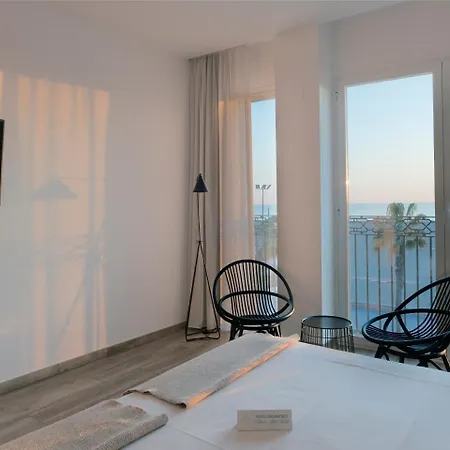 Boutique Balandret Hotel 3*