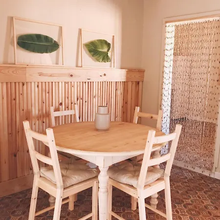 Mom La Punta Valence