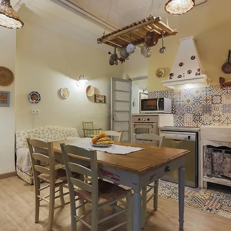 Appartamento Live In Chianti By Concept Flats