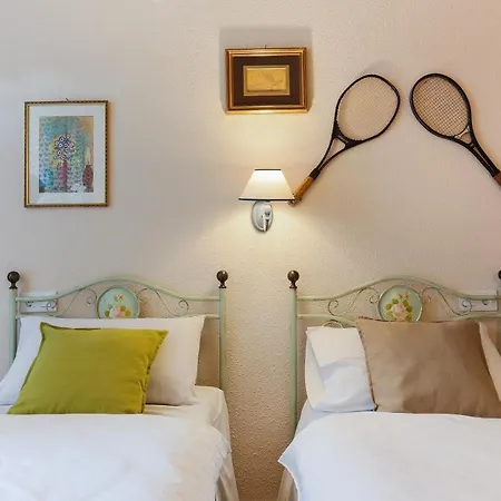 Live In Chianti By Concept Flats Apartamento