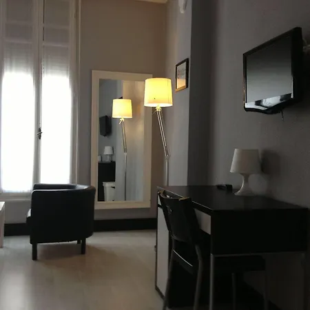 Hi Canovas Valencia