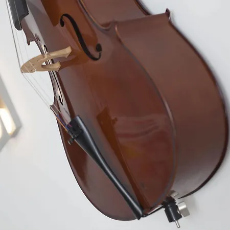 Casual De La Música Hotel Valencia