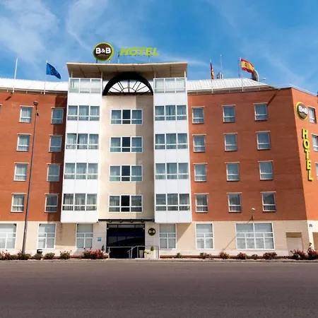Ciudad De Ciencias