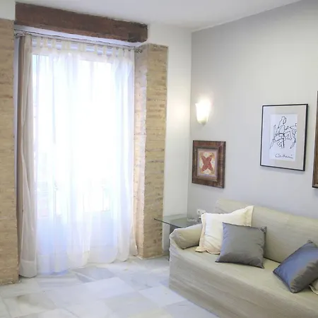 Apartment Brental Trinidad