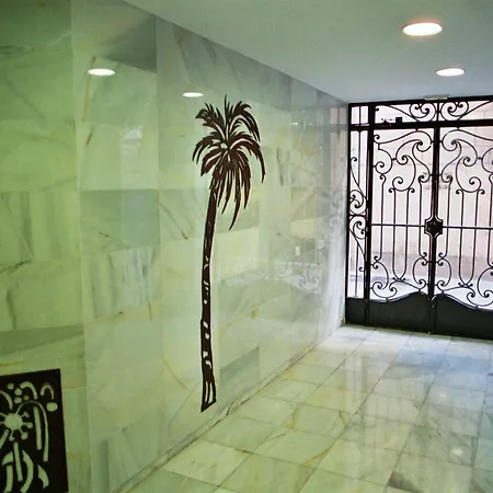Brental Trinidad Apartment