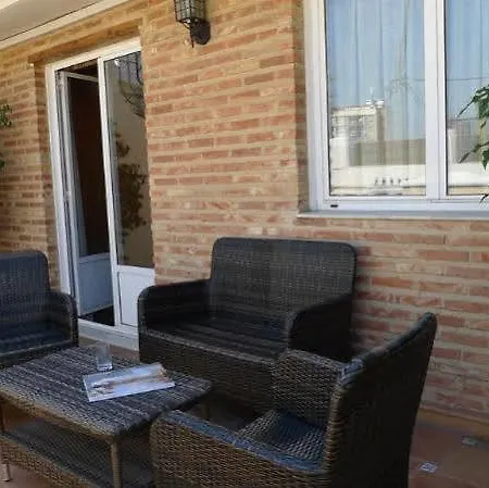 Ad Hoc Monumental 1881 Otel 3*