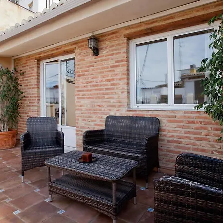 Otel Ad Hoc Monumental 1881 3*