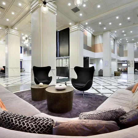Exe Rey Don Jaime Hotel 4*