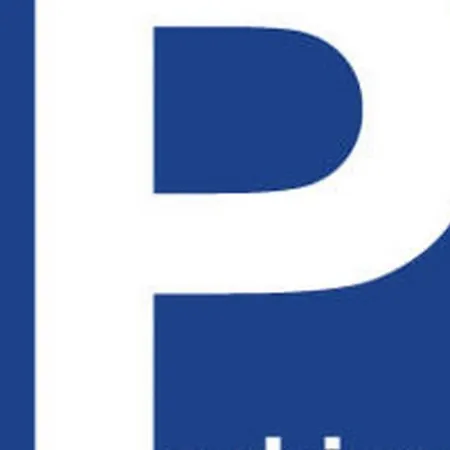 Carmen Del Turia Διαμέρισμα *