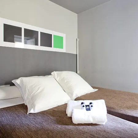 Affittacamere Cosy Tapineria 2*