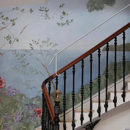 San Lorenzo Boutique Plaza 3*