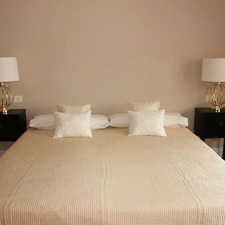 Hi Boutique Hotell
