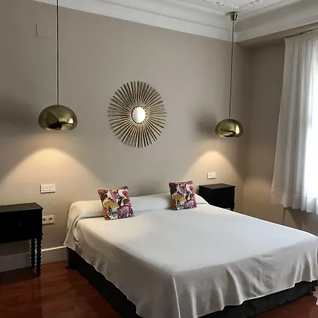 Hi Boutique Hotell *