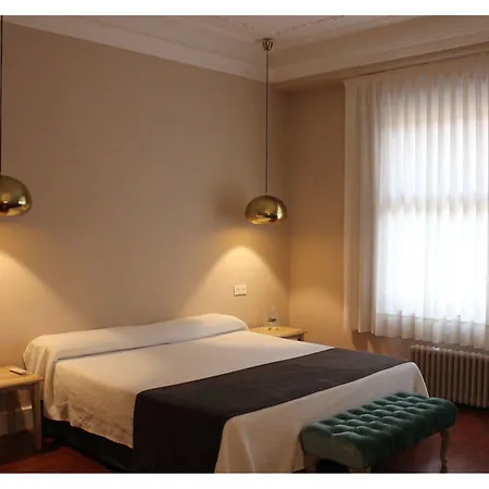 Hotell Hi Boutique *
