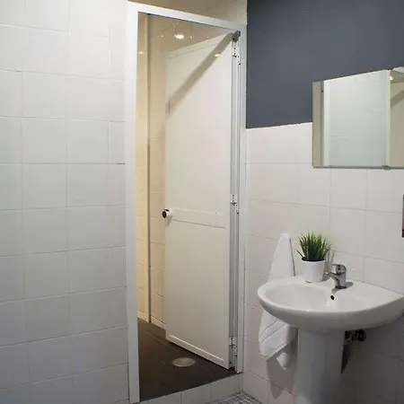 Hostel Quart Youth &