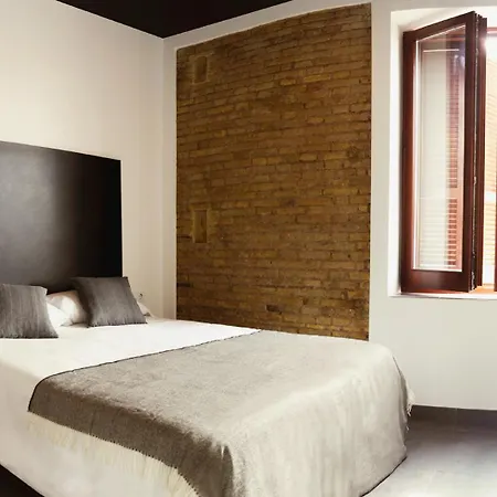 Soho Appart hôtel