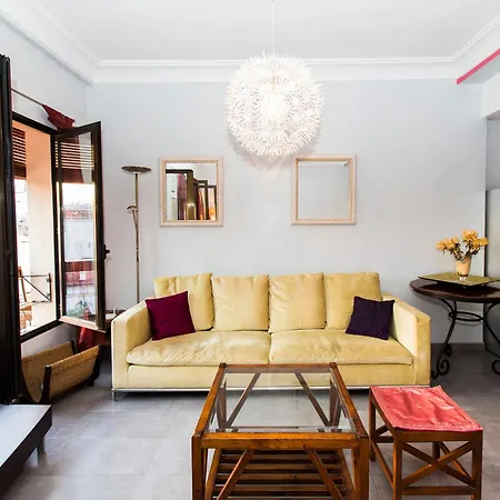 Total El Carmen * Valência