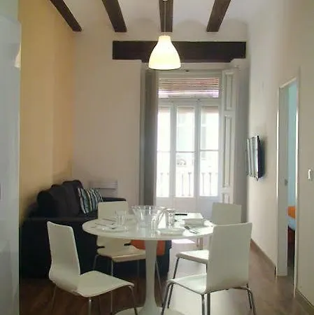 Apartman Down Town 13 *
