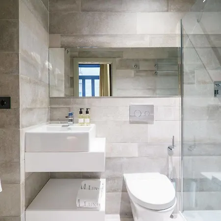 The Valentia Cabillers 4* Valenza