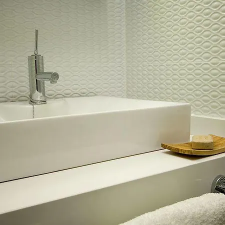 Total Elegance Valencia