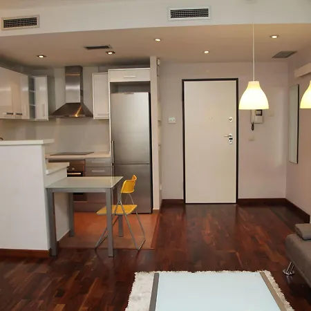 Baron * 발렌시아